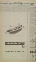 image of March 13, 1997 - number 8