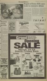 image of March 13, 1997 - number 9