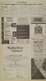 image of March 13, 1997 - number 10