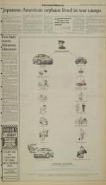 image of March 13, 1997 - number 11