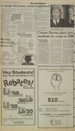 image of March 13, 1997 - number 12