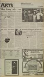 image of March 13, 1997 - number 13