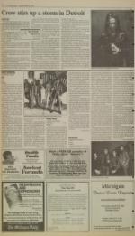 image of March 13, 1997 - number 14