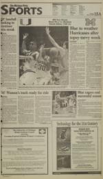 image of March 13, 1997 - number 15