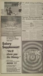 image of March 13, 1997 - number 16