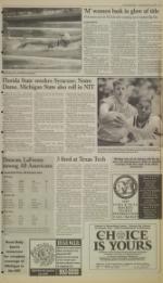 image of March 13, 1997 - number 17