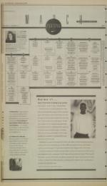 image of March 13, 1997 - number 18