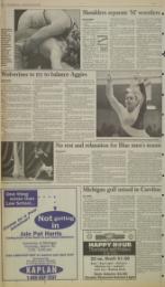 image of March 13, 1997 - number 20