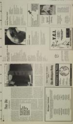 image of March 13, 1997 - number 27