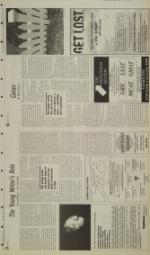 image of March 13, 1997 - number 29