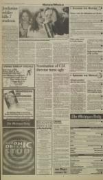 image of March 14, 1997 - number 2