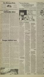 image of March 14, 1997 - number 4