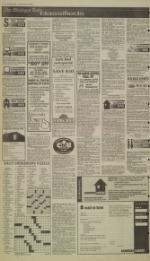 image of March 14, 1997 - number 6