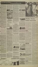 image of March 14, 1997 - number 7