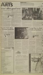 image of March 14, 1997 - number 8