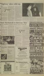 image of March 14, 1997 - number 9