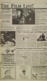 image of March 14, 1997 - number 10