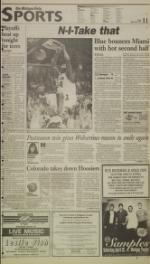 image of March 14, 1997 - number 11