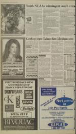 image of March 14, 1997 - number 12