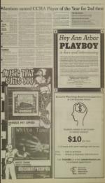 image of March 14, 1997 - number 13