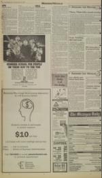 image of March 17, 1997 - number 2