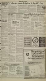 image of March 17, 1997 - number 3