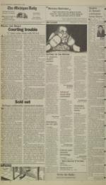 image of March 17, 1997 - number 4