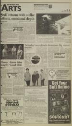 image of March 17, 1997 - number 5