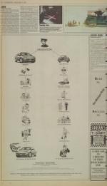 image of March 17, 1997 - number 8