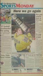 image of March 17, 1997 - number 9