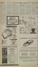 image of March 17, 1997 - number 10