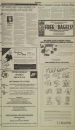 image of March 17, 1997 - number 11