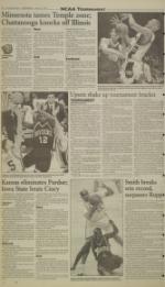 image of March 17, 1997 - number 12