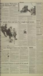 image of March 17, 1997 - number 13