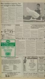 image of March 17, 1997 - number 16