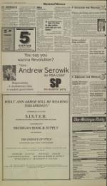 image of March 18, 1997 - number 2