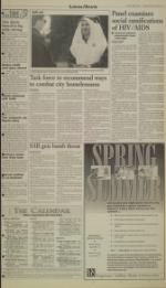 image of March 18, 1997 - number 3