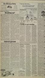 image of March 18, 1997 - number 4