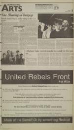 image of March 18, 1997 - number 5