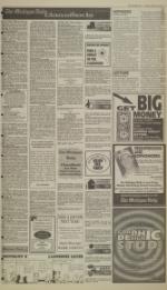 image of March 18, 1997 - number 7