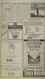 image of March 18, 1997 - number 8