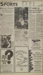 image of March 18, 1997 - number 9