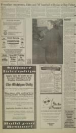 image of March 18, 1997 - number 10