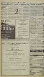 image of March 20, 1997 - number 2