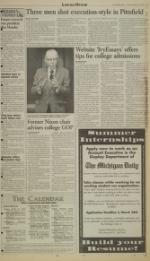 image of March 20, 1997 - number 3