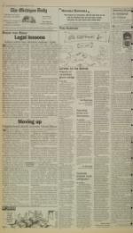 image of March 20, 1997 - number 4