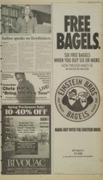 image of March 20, 1997 - number 5