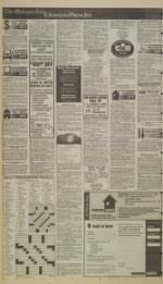 image of March 20, 1997 - number 6