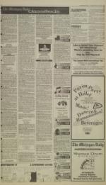 image of March 20, 1997 - number 7