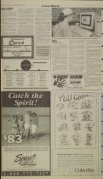 image of March 20, 1997 - number 8